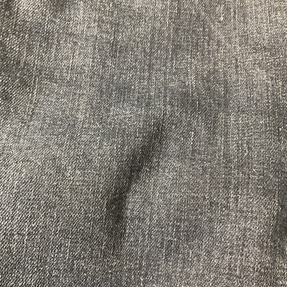 Nice men’s Cremieux blue jeans! 40x30. Like new! - Picture 6 of 7